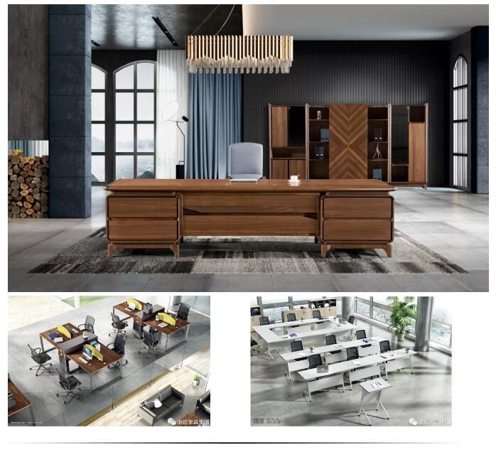 911香蕉视频APP家具 911香蕉视频APP家具