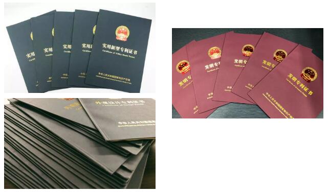 911香蕉视频APP家具 911香蕉视频APP家具