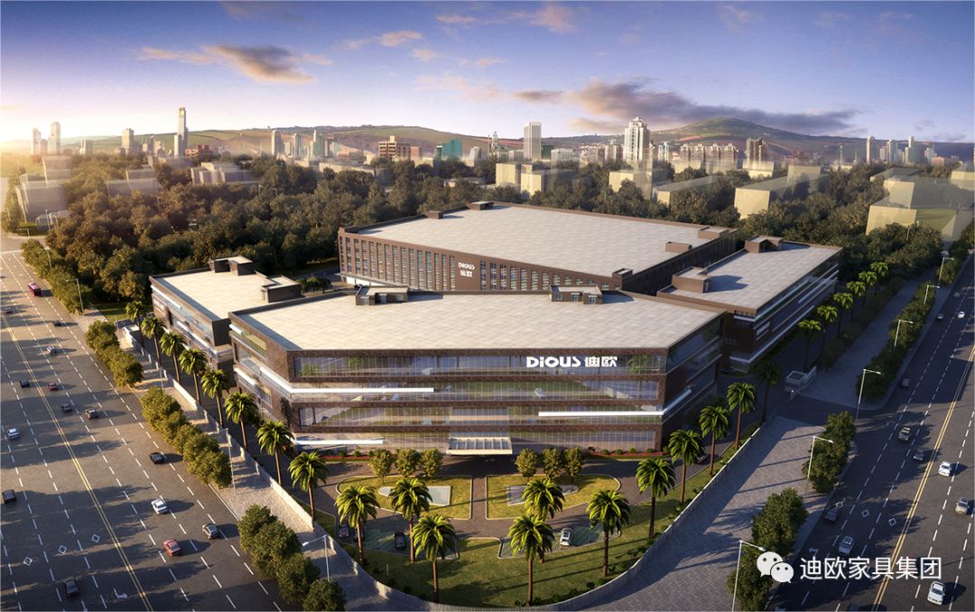 911香蕉视频APP家具 911香蕉视频APP家具