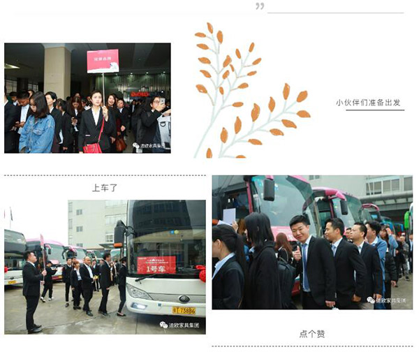 911香蕉视频APP家具 911香蕉视频APP家具