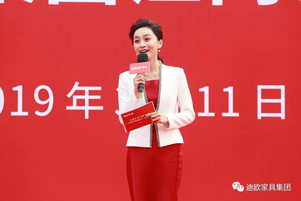 911香蕉视频APP家具 911香蕉视频APP家具