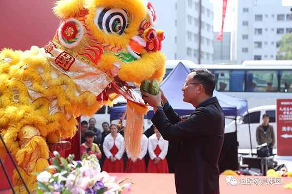 911香蕉视频APP家具 911香蕉视频APP家具