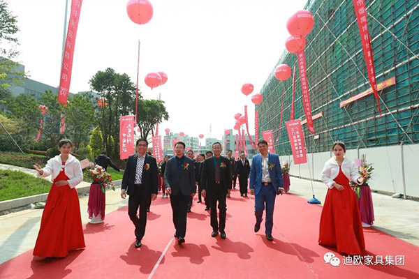 911香蕉视频APP家具 911香蕉视频APP家具