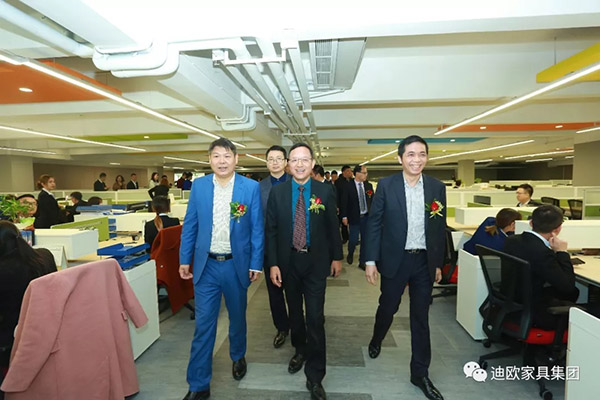 911香蕉视频APP家具 911香蕉视频APP家具