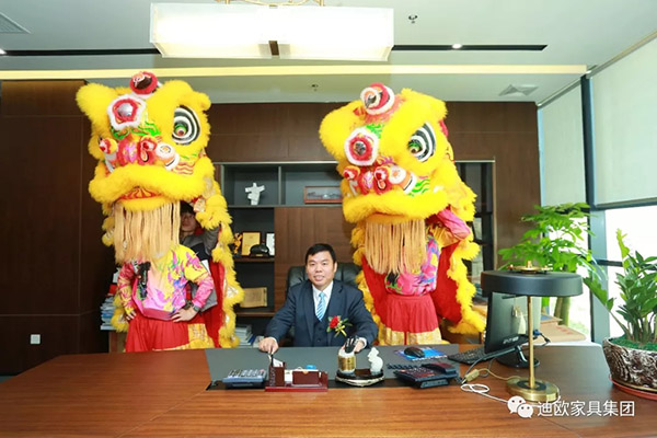 911香蕉视频APP家具 911香蕉视频APP家具