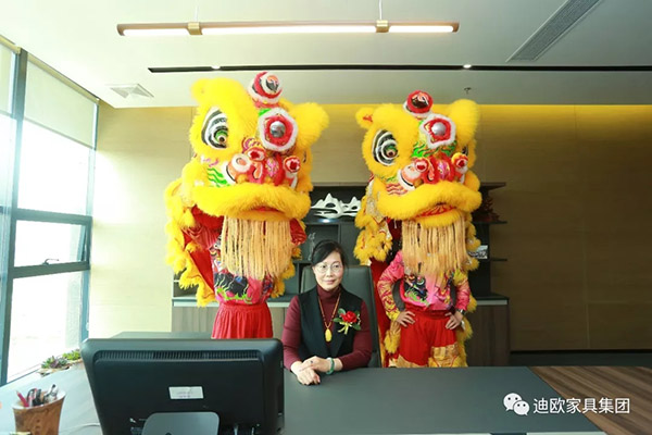 911香蕉视频APP家具 911香蕉视频APP家具