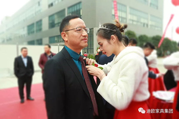 911香蕉视频APP家具 911香蕉视频APP家具