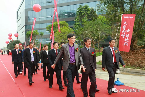 911香蕉视频APP家具 911香蕉视频APP家具