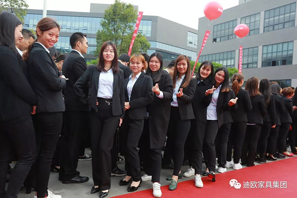 911香蕉视频APP家具