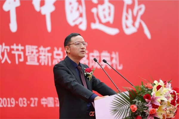 911香蕉视频APP家具 911香蕉视频APP家具