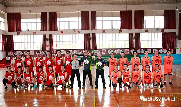 【911香蕉视频APP品牌楊區代表隊VS集團中心代表隊】 【911香蕉视频APP品牌楊區代表隊VS集團中心代表隊】