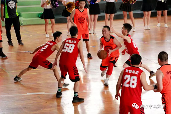 【決賽現場3】 【決賽現場3】