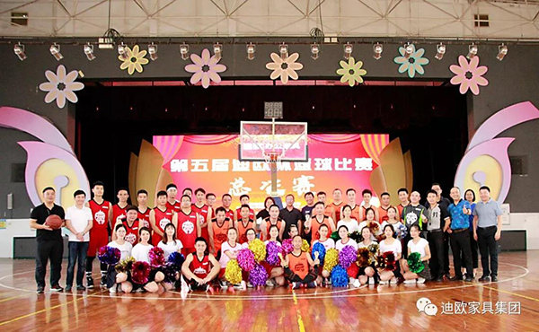 【集體合影】 【集體合影】