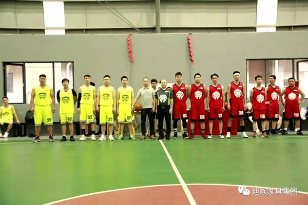 【小組賽花絮1】 【小組賽花絮1】