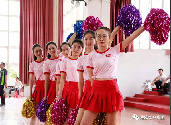 【青春亮麗的啦啦隊1】 【青春亮麗的啦啦隊1】
