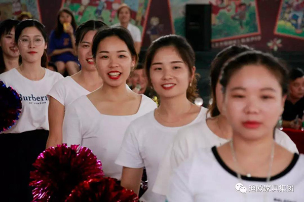 【青春亮麗的啦啦隊2】 【青春亮麗的啦啦隊2】