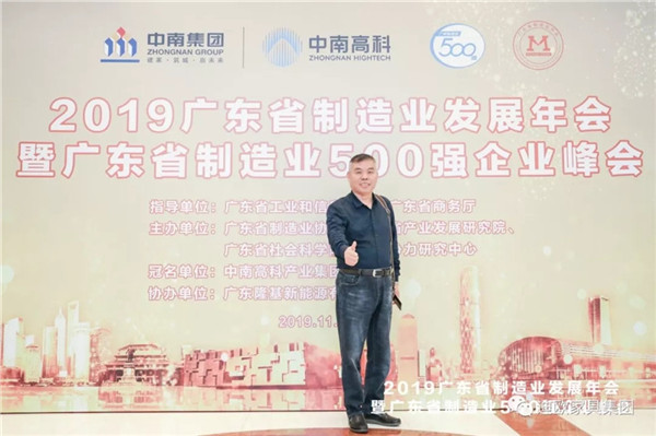 640.webp (3).jpg 640.webp (3).jpg