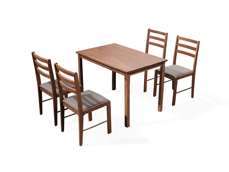 YN-C011-療養院餐桌 YN-C011-療養院餐桌