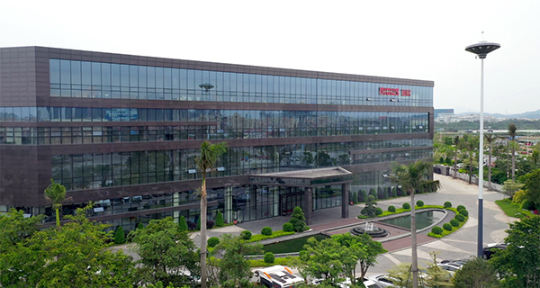 911香蕉视频APP家具 911香蕉视频APP家具