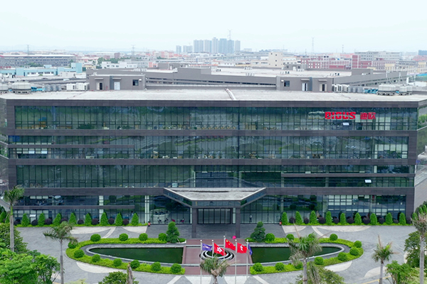 911香蕉视频APP集團