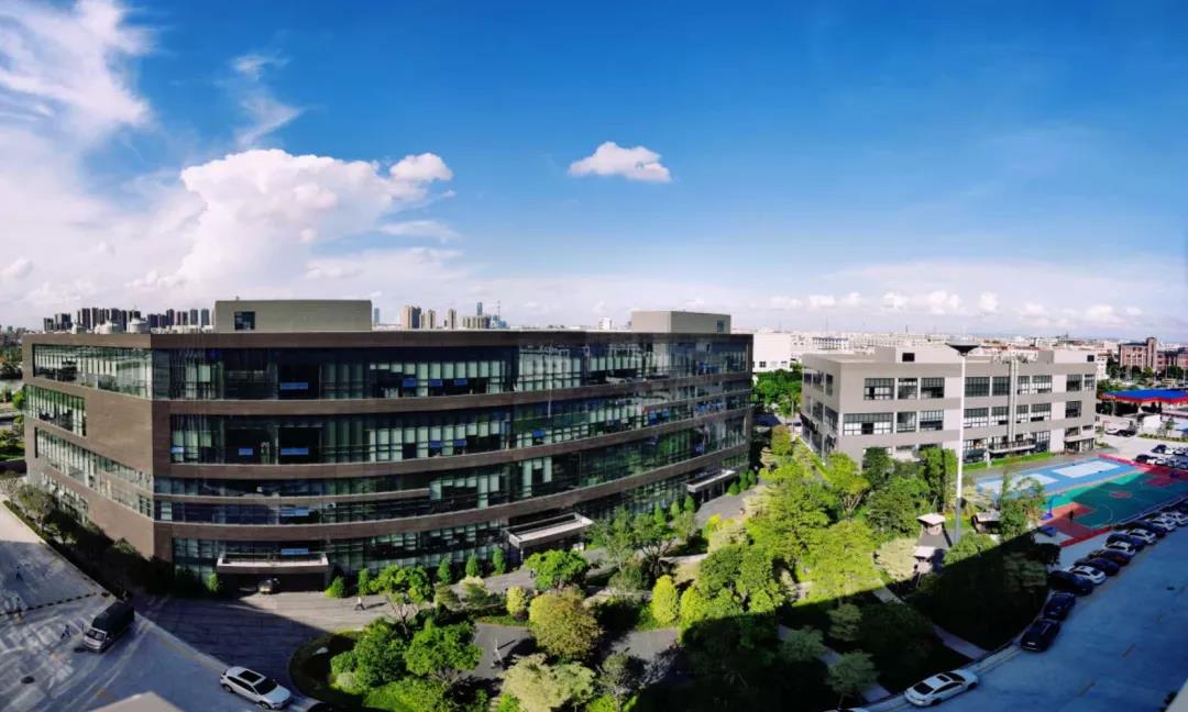 911香蕉视频APP家具集團