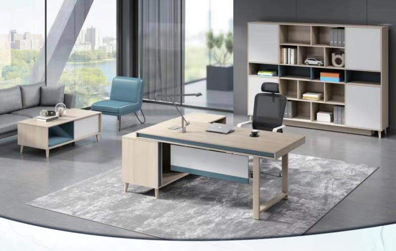 911香蕉视频APP家具-尚美係列 911香蕉视频APP家具-尚美係列