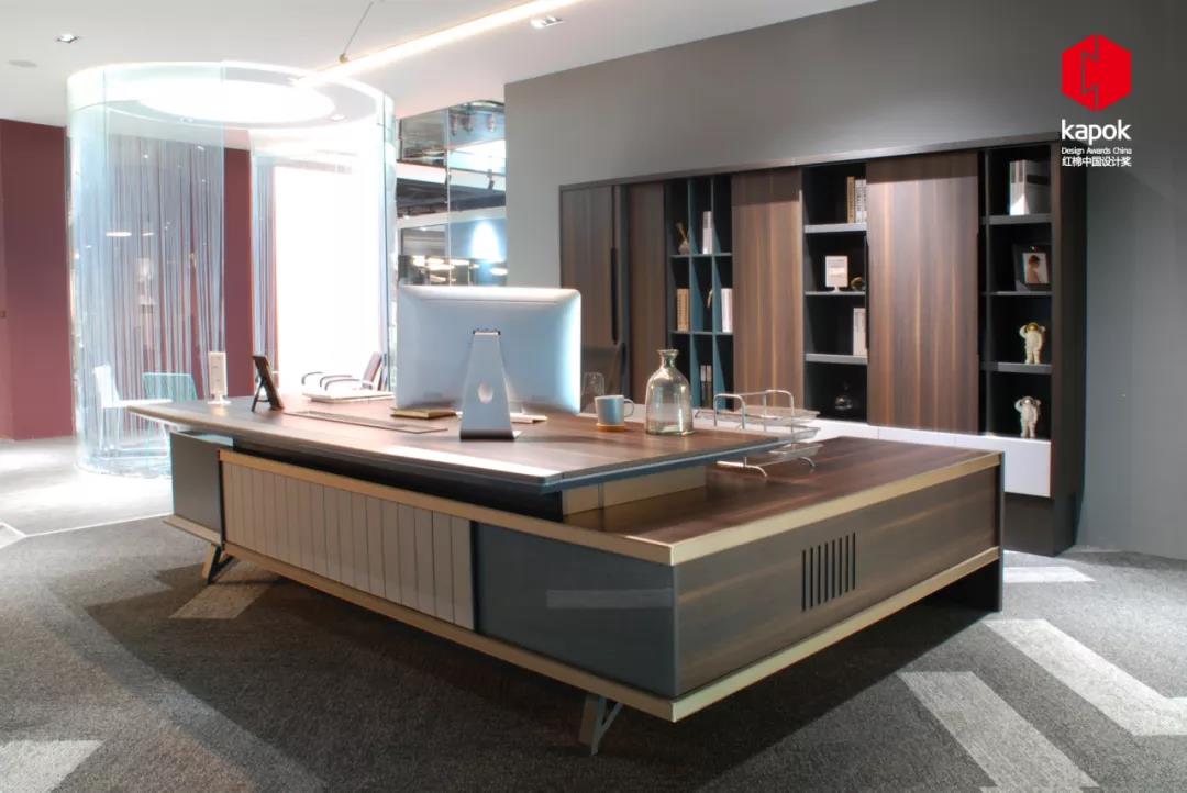 博躍係列 博躍係列