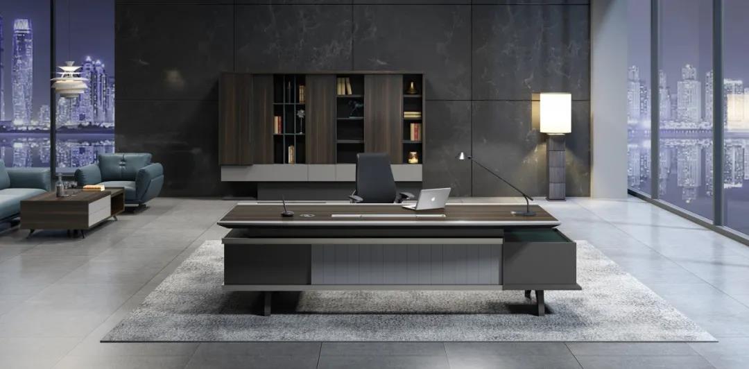 博躍係列 博躍係列