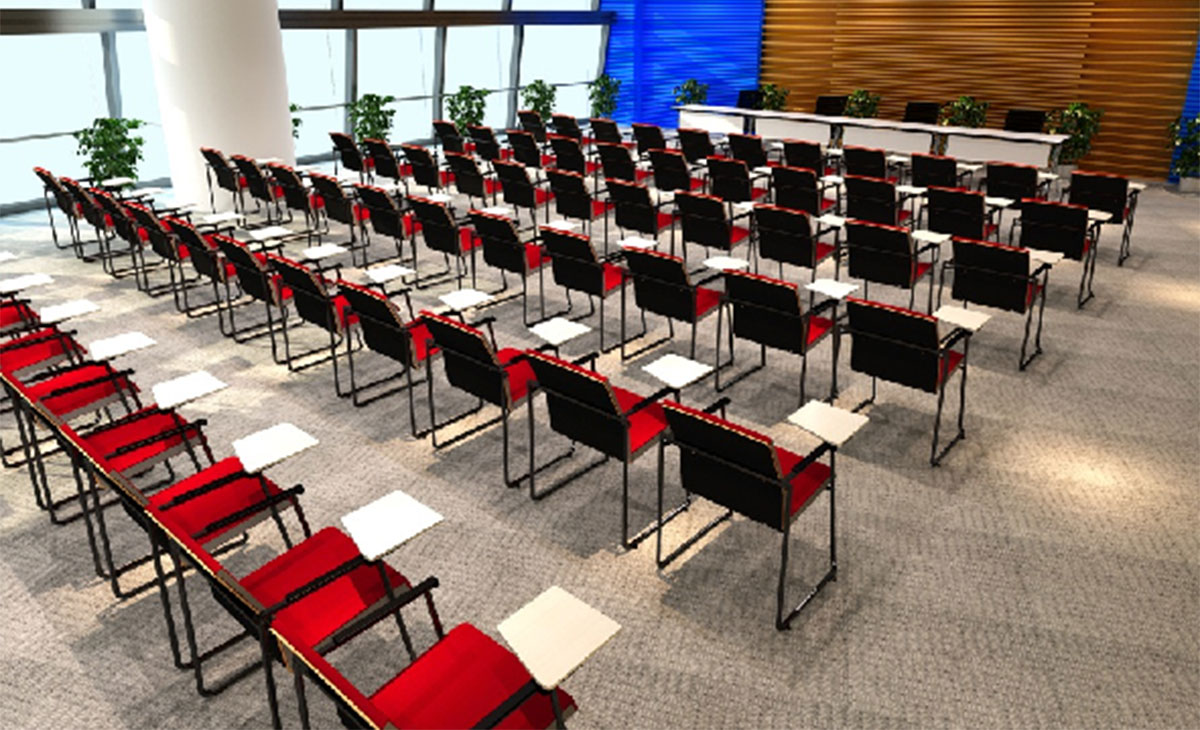 報告廳座椅家具 報告廳座椅家具