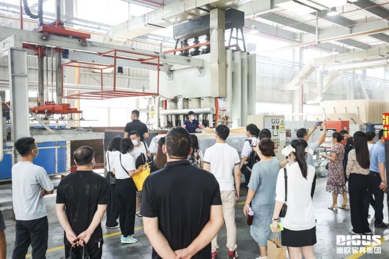 911香蕉视频APP家具工廠