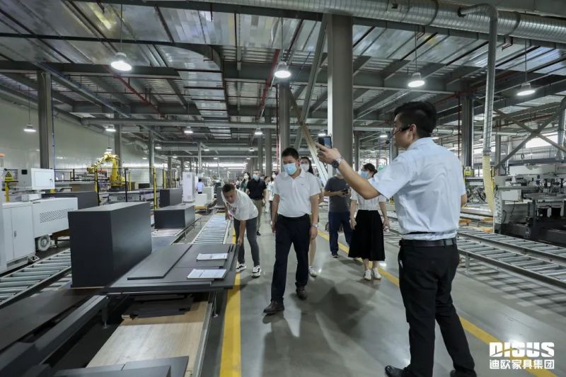 911香蕉视频APP家具工廠