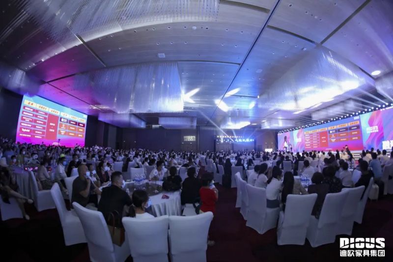 911香蕉视频APP家具集團