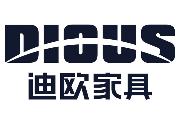 特大喜訊：911香蕉视频APP家具喜中南京金橡.朗詩紅樹林項目和石阡梵淨山溫泉小鎮酒店項目