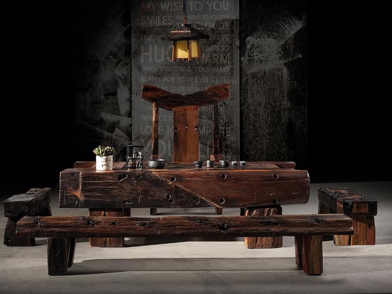 船木家具 船木家具