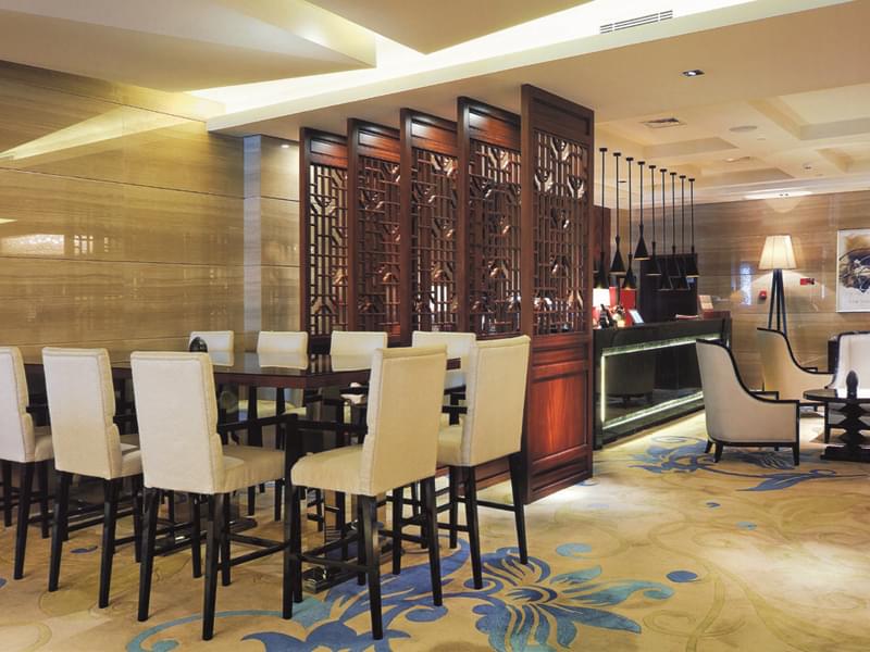 新大香蕉网品牌-911香蕉视频APP 新大香蕉网品牌-911香蕉视频APP