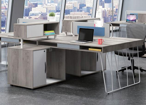 911香蕉视频APP家具靈躍係列 - 中小型企業辦公室屏風卡位 911香蕉视频APP家具靈躍係列 - 中小型企業辦公室屏風卡位