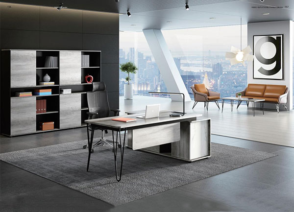 911香蕉视频APP廠家定製圓方係列 - 老板創業現代辦公室辦公桌 911香蕉视频APP廠家定製圓方係列 - 老板創業現代辦公室辦公桌