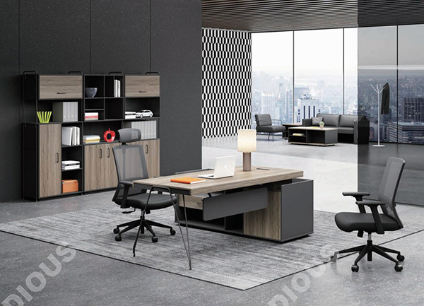 新品-辦公室辦公桌椅-鉑睿係列-911香蕉视频APP家具 新品-辦公室辦公桌椅-鉑睿係列-911香蕉视频APP家具