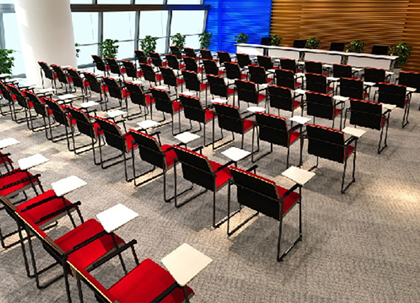 報告廳座椅家具 報告廳座椅家具