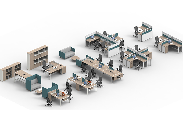 2020-深圳辦公家具係列員工卡位-911香蕉视频APP家具 2020-深圳辦公家具係列員工卡位-911香蕉视频APP家具